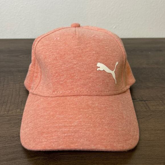 ˚₊‧꒰ა ☆ ໒꒱ ‧₊˚ Women’s Lot of Four Hats- Puma, Under Armour, & 59 Fifty (1B-09) - Picture 6 of 11